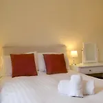 Rosthwaite - Uk32664 *