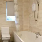 Casa de Férias Rosthwaite - Uk32664