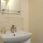 Rosthwaite - Uk32664 * Windermere