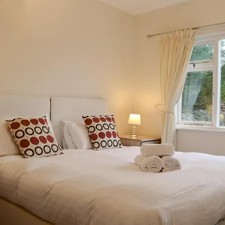 Rosthwaite - Uk32664