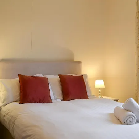 Ferienhaus Rosthwaite Bungalow - Uk32664 Windermere