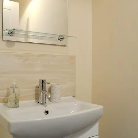 Rosthwaite Bungalow - Uk32664 * Windermere