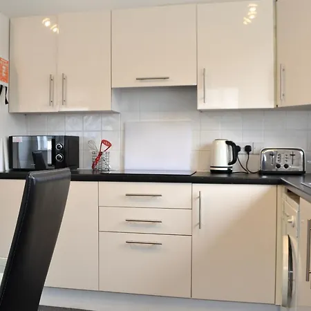 Rosthwaite Bungalow - Uk32664 Casa de Férias