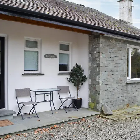 Rosthwaite Bungalow - Uk32664 Casa de Férias *