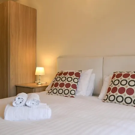 Rosthwaite Bungalow - Uk32664 * Windermere