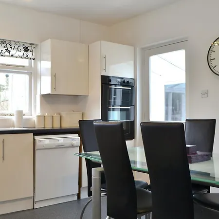 Rosthwaite Bungalow - Uk32664 Ferienhaus