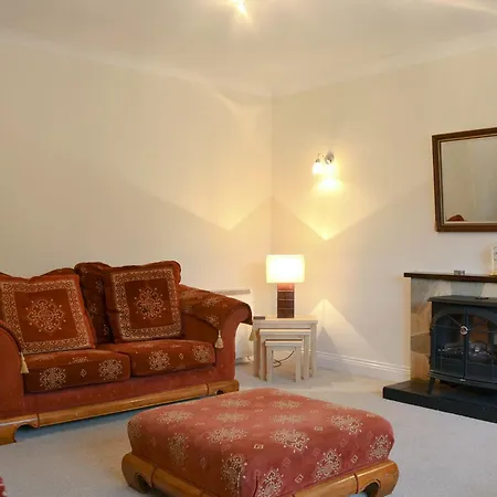 Rosthwaite Bungalow - Uk32664 Windermere