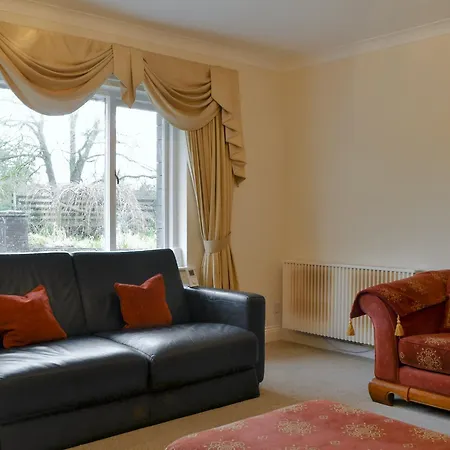 Rosthwaite Bungalow - Uk32664 *