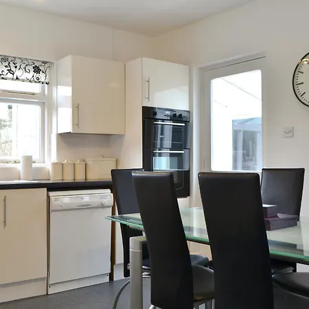 Rosthwaite - Uk32664 펜션