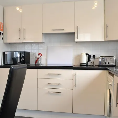 Holiday home Rosthwaite - Uk32664