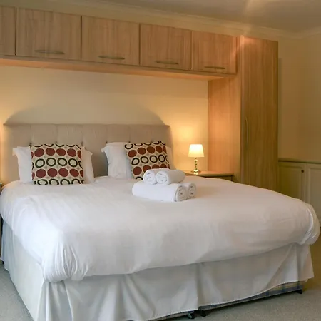 Rosthwaite - Uk32664 펜션 *