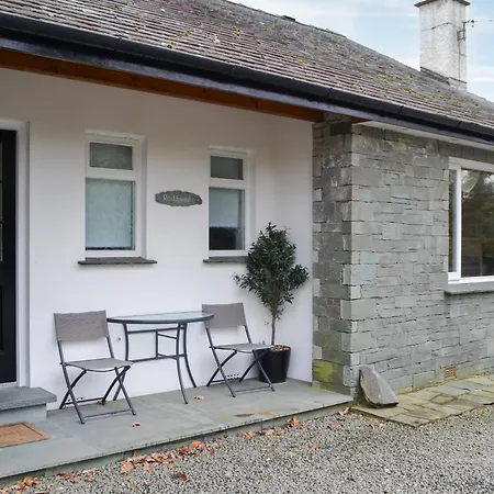 Holiday home Rosthwaite - Uk32664 Windermere