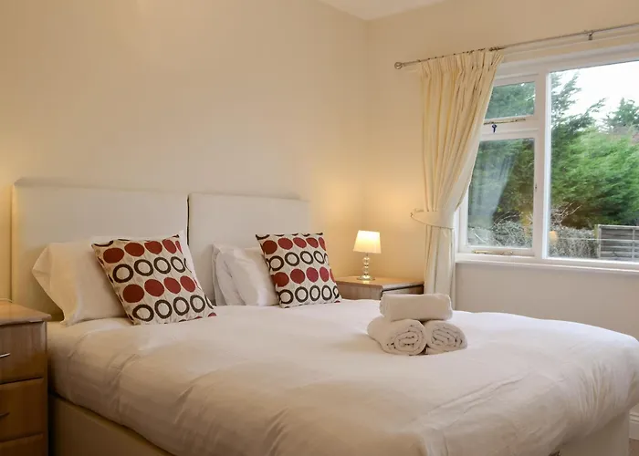 Rosthwaite - Uk32664