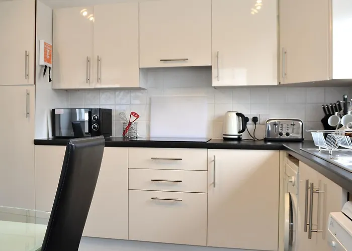 Rosthwaite - Uk32664 Holiday home